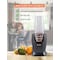 Black & Decker 3-in-1 Personal Portable Air Conditioner, Portable Fan & Dehumidifier, Windowless Air Conditioner BP01PT - alternate 3
